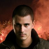 Cena ljudskog života ili cena održavanja kapitalizma 11