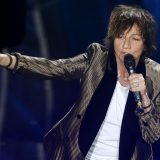 Usamljenost je gadna posledica epidemije 1