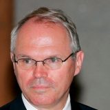 Ideološka zaraza u SAD 3