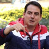 Kesić: Kritikujemo ono što se kritikovati mora 10