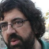 Rane se ne leče, žrtve ne dobijaju podršku 9