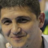 Perica Ognjenović: Nije Zvezda nego Zvijezda 3