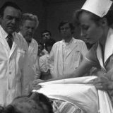 "Variola vera" je priča o bolesti društva 7