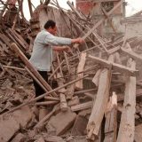 Zašto je za pogibiju radnika RTS-a odgovarao samo jedan čovek? 4