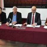 Festival "Milivoje Živanović" pod znakom pitanja 3