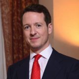 Za globalnu solidarnost 13