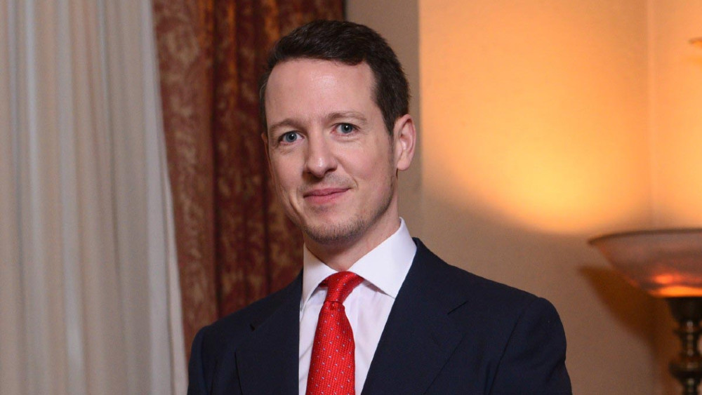 Za globalnu solidarnost 1 Za globalnu solidarnost 1