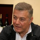 Pandemija kreativnosti 9