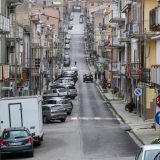 Porast broja kazni u Italiji zbog nepoštovanja izolacije 10