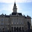 Novi Sad: Inicijative za Novembarsku povelju 8