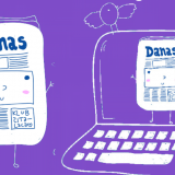 Klub čitalaca Danasa: Želite li da osvojite šolju? 8