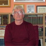 Vlast plašila ljude da naše novine prenose koronu 4