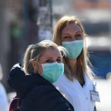 Predlozi NALED-a za očuvanje zdravlja građana i zdravstvenog sistema 3