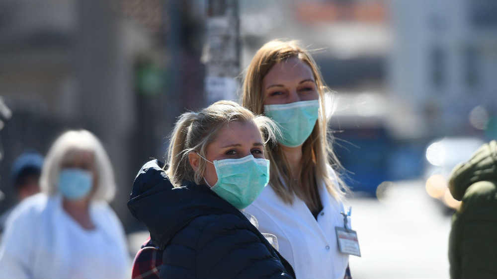 Predlozi NALED-a za očuvanje zdravlja građana i zdravstvenog sistema 1