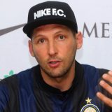 Marko Materaci: Savetodavac iz Italije 3