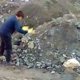 Sindikalni poverenici sve češće dobijaju otkaze 10