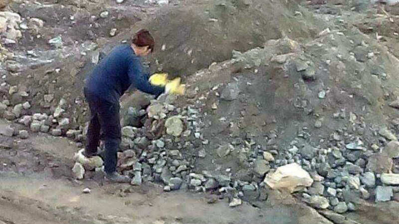 Sindikalni poverenici sve češće dobijaju otkaze 1