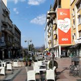 "Svejedno je da li ću umreti od korone ili gladi" 2