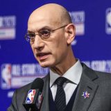 Ol-star ipak ostaje u Atlanti 7