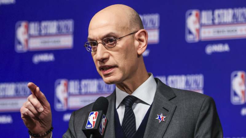 Ol-star ipak ostaje u Atlanti 1