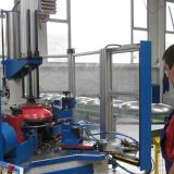 Fabrike ubrzano menjaju poslovanje da zaštite radnike 6