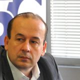 Seljak ne može da radi od kuće 14