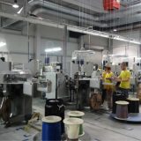 Drakslmajer smanjuje obim rada 5