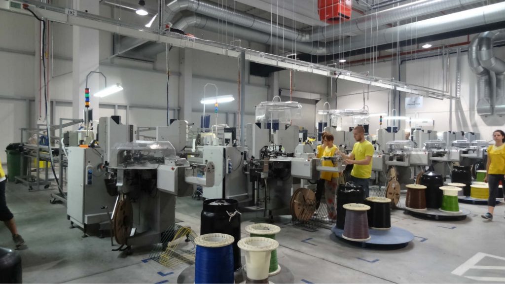 Drakslmajer smanjuje obim rada 1