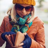 Korona virus, Srbija i privreda: Odlaganje plaćanje poreza za manja preduzeća, a svakom punoletnom građaninu 100 evra 5