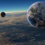 Sat za našu planetu u doba korona virusa: Šta (ni)smo uradili da je sačuvamo 4