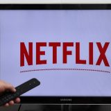 Netfliks smanjuje kvalitet protoka u Evropi na 30 dana 5