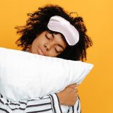 San i zdravlje: Želite da se naspavate - ovako se spremajte za krevet 6