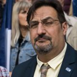 Dvadeset godina izbegavanja pitanja 9