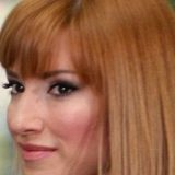 Joksimović: Nismo dobili obaveštenje o prekidu radnog odnosa 2