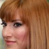 Jovana Joksimović glavni i odgovorni urednik Tanjuga 10