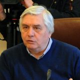 Tiodorović: Krizna situacija u Nišu nastala zbog problema u Gerontološkom centru 5