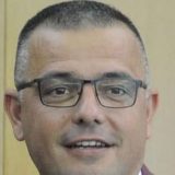 Nedimović: U Gerontološkom centru 155 pozitivnih na korona virus, u Nišu ukupno 1.037 zaraženih 4