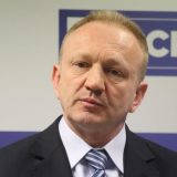 Đilas: Diktatura ulazi u završnu fazu 6