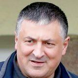 Ivica Tončev: Čelnici FSS-a dele pare među sobom, kriju se iza rezultata reprezentacije 8