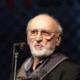 Arsenije Jovanović: Malikov kompozitor 5