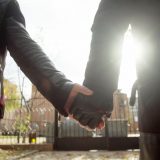 LGBT i domaća kinematografija: Snimanje filma u svoja četiri zida ili nešto više 4