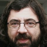 Ne davimo Beograd ne sarađuje sa GDF, već sa Zelenovićem 7