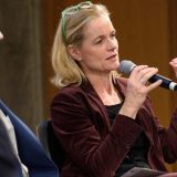 Ako EK ne bude kritična prema Srbiji, džabe troši vreme na Izveštaj 7