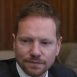 Antonijević: Više nego ikada trebaju nam proverene informacije 5