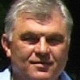 Čekajući istorijsko "ne" 10