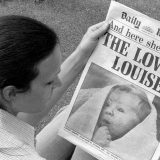 Mirijam Menken: Naučnica koja je stvorila život u epruveti 3