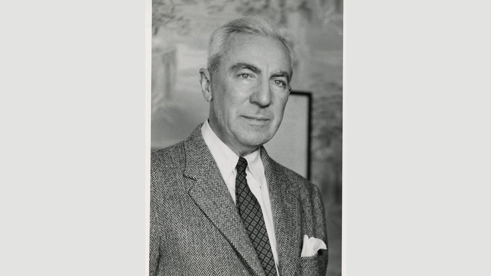 Mirijam Menken: Naučnica koja je stvorila život u epruveti 3 Doktor Džon Rok