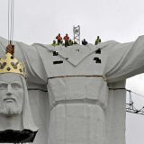 Bogovi sutrašnjice: Kako izgleda budućnost religije 6