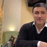 Darko Pančev za BBC na srpskom: „Jugoslavija za desetku, ostali ni za peticu" 4