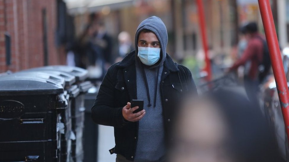 Korona virus: Prvi slučaj u Republici Srpskoj 1 Korona virus